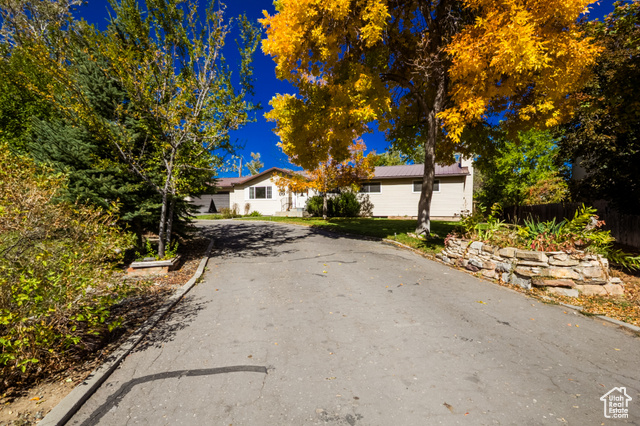 Photo 4 for MLS #2116746 at 990 W 1100 South