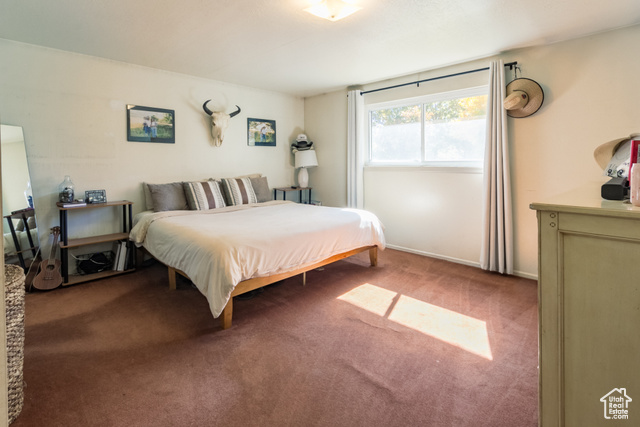 Photo 14 for MLS #2116746 at 990 W 1100 South