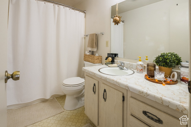 Photo 20 for MLS #2116746 at 990 W 1100 South