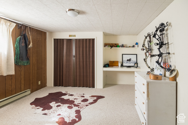 Photo 27 for MLS #2116746 at 990 W 1100 South