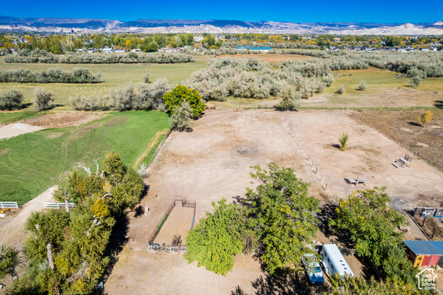 Photo 45 for MLS #2116746 at 990 W 1100 South