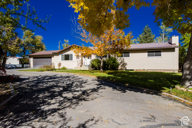 Photo 49 for MLS #2116746 at 990 W 1100 South
