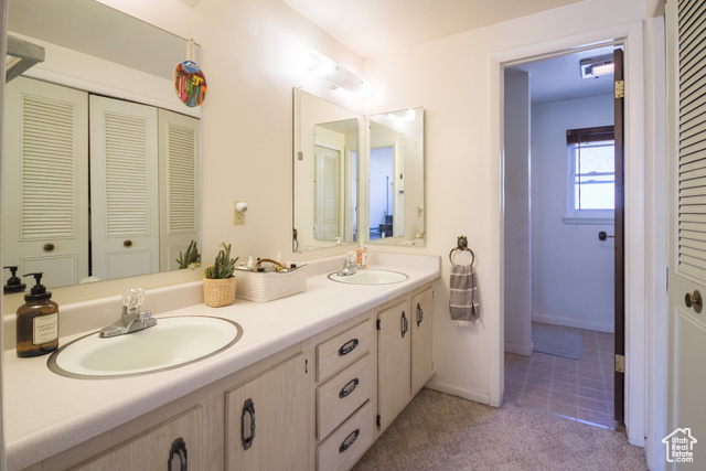 Photo 15 for MLS #2116746 at 990 W 1100 South