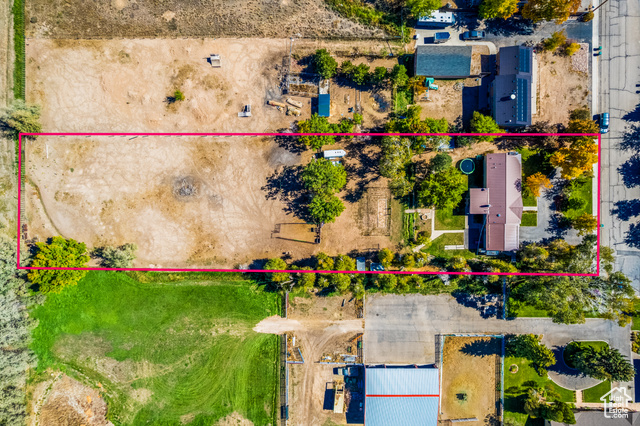 Photo 47 for MLS #2116746 at 990 W 1100 South