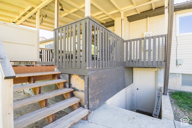 Photo 34 for MLS #2116746 at 990 W 1100 South