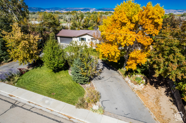 Photo 51 for MLS #2116746 at 990 W 1100 South