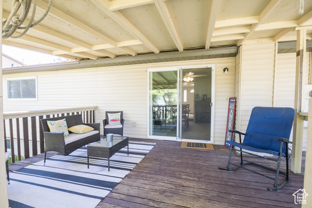Photo 32 for MLS #2116746 at 990 W 1100 South