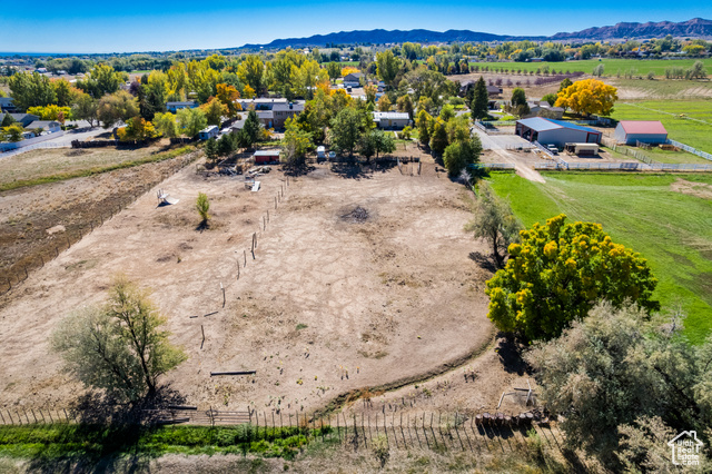 Photo 46 for MLS #2116746 at 990 W 1100 South