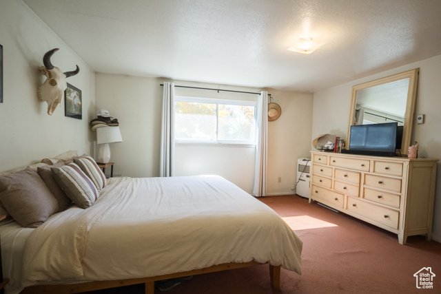 Photo 6 for MLS #2116746 at 990 W 1100 South