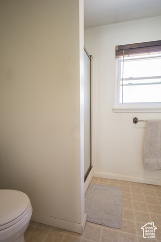Photo 16 for MLS #2116746 at 990 W 1100 South