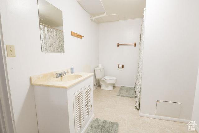 Photo 25 for MLS #2116746 at 990 W 1100 South