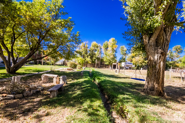 Photo 38 for MLS #2116746 at 990 W 1100 South