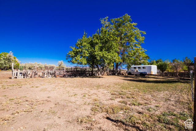 Photo 41 for MLS #2116746 at 990 W 1100 South