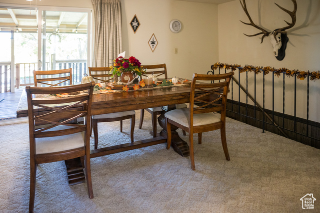 Photo 10 for MLS #2116746 at 990 W 1100 South