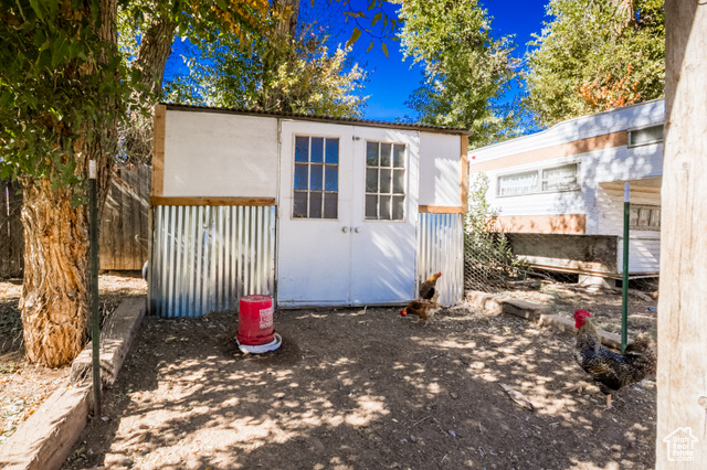Photo 43 for MLS #2116746 at 990 W 1100 South
