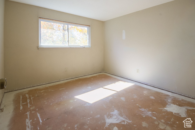 Photo 21 for MLS #2116746 at 990 W 1100 South