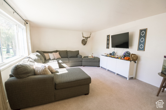Photo 7 for MLS #2116746 at 990 W 1100 South
