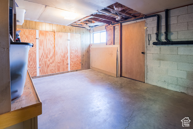 Photo 29 for MLS #2116746 at 990 W 1100 South
