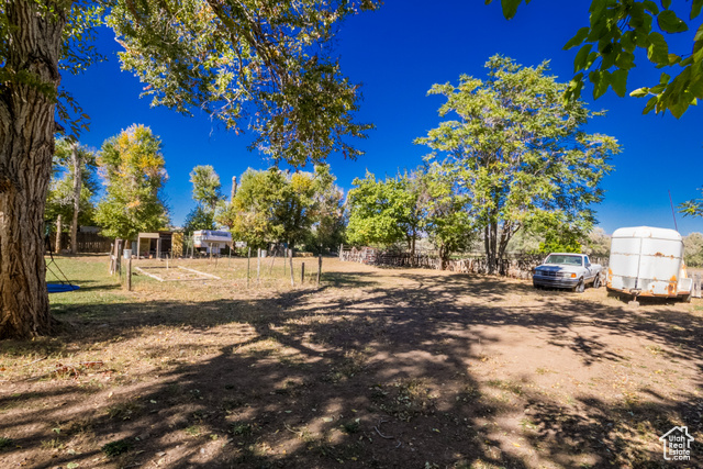 Photo 42 for MLS #2116746 at 990 W 1100 South