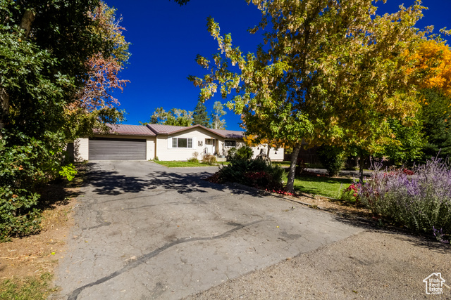 Photo 5 for MLS #2116746 at 990 W 1100 South