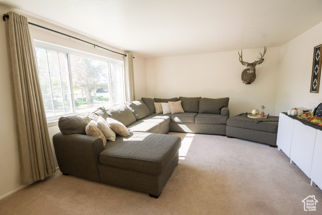 Photo 8 for MLS #2116746 at 990 W 1100 South