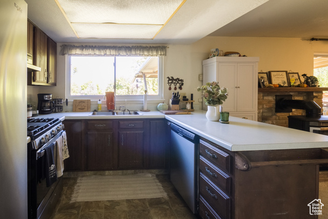Photo 12 for MLS #2116746 at 990 W 1100 South