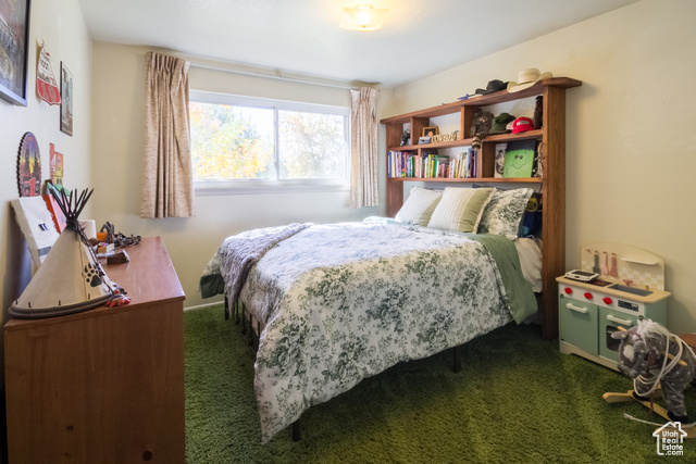 Photo 18 for MLS #2116746 at 990 W 1100 South