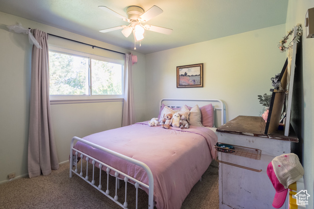 Photo 19 for MLS #2116746 at 990 W 1100 South