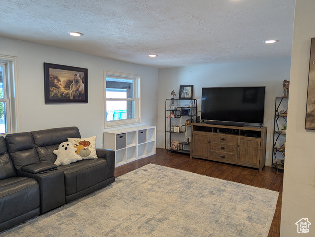 Photo 9 for MLS #2116747 at 350 S 900 East