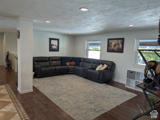 Photo 8 for MLS #2116747 at 350 S 900 East