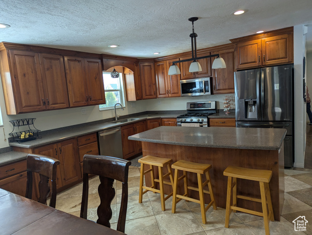 Photo 6 for MLS #2116747 at 350 S 900 East