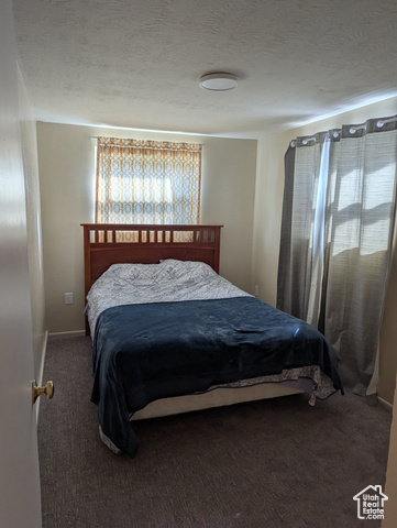 Photo 24 for MLS #2116747 at 350 S 900 East
