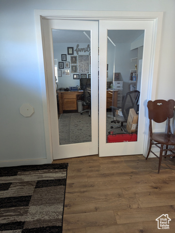 Photo 12 for MLS #2116747 at 350 S 900 East