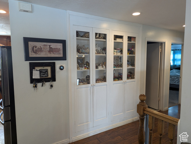 Photo 16 for MLS #2116747 at 350 S 900 East