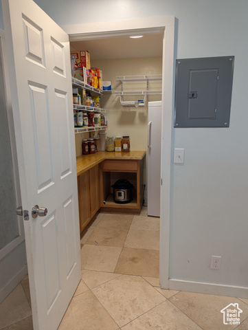 Photo 15 for MLS #2116747 at 350 S 900 East