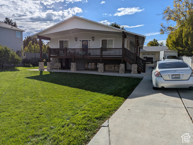 Photo 43 for MLS #2116747 at 350 S 900 East