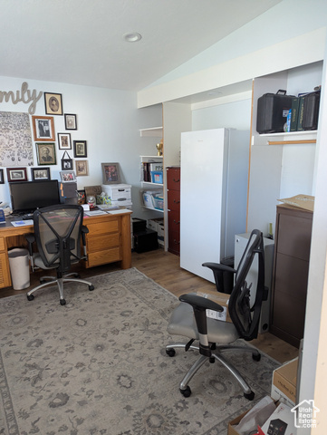 Photo 13 for MLS #2116747 at 350 S 900 East