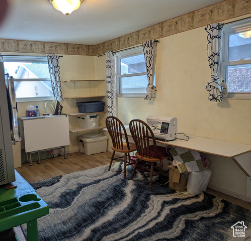 Photo 20 for MLS #2116747 at 350 S 900 East
