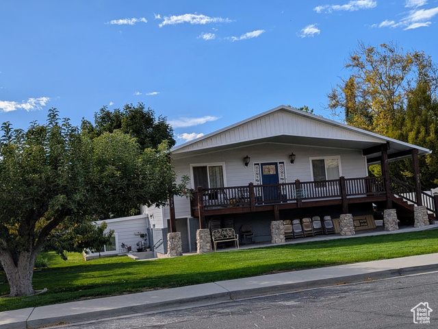 350 S 900 E, Orem UT 84097