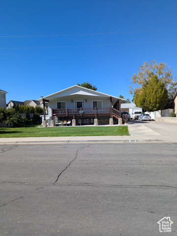 350 S 900 E, Orem UT 84097