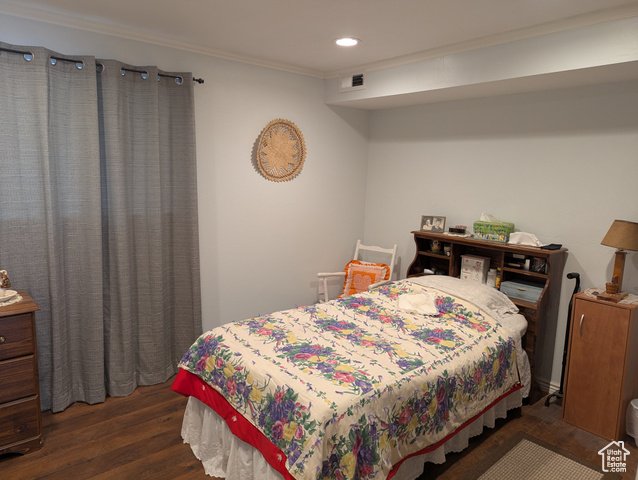 Photo 32 for MLS #2116747 at 350 S 900 East