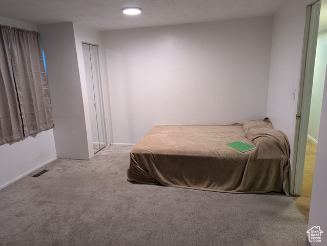 Photo 23 for MLS #2116747 at 350 S 900 East