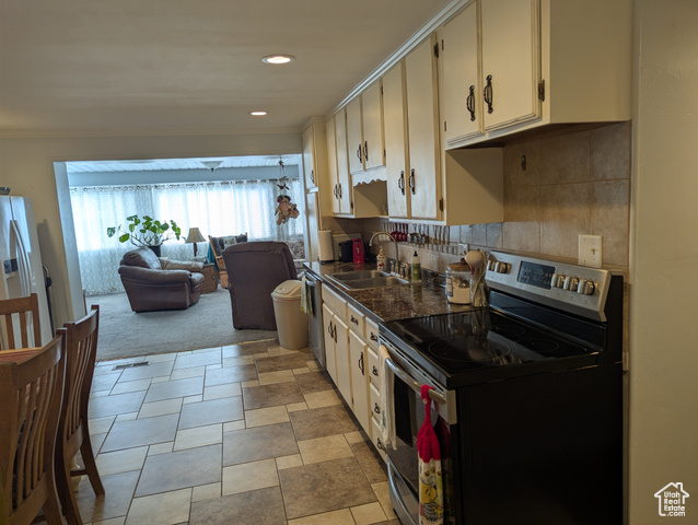 Photo 33 for MLS #2116747 at 350 S 900 East