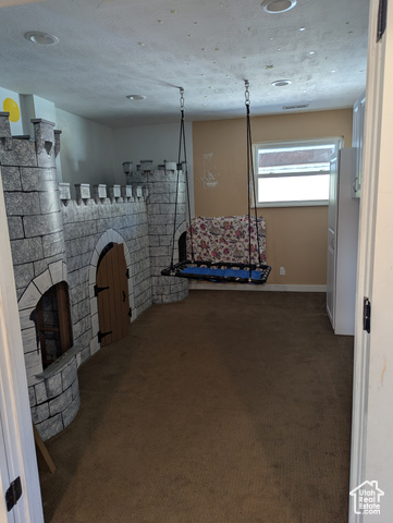 Photo 10 for MLS #2116747 at 350 S 900 East