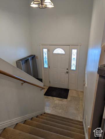 Photo 21 for MLS #2116747 at 350 S 900 East