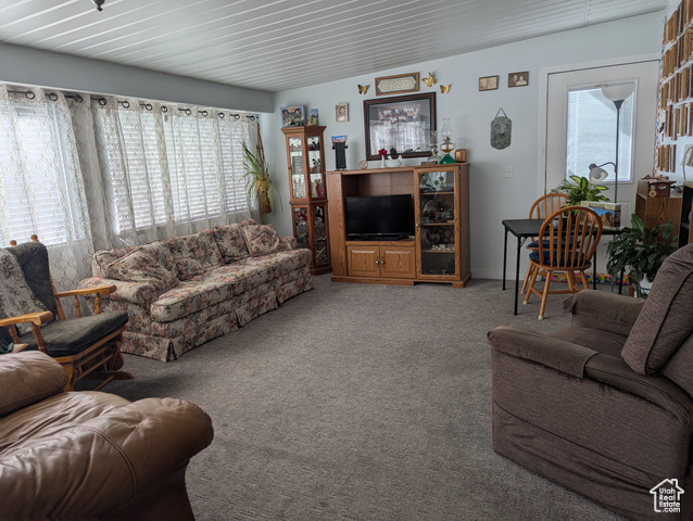 Photo 36 for MLS #2116747 at 350 S 900 East