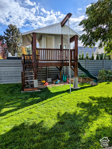 Photo 45 for MLS #2116747 at 350 S 900 East