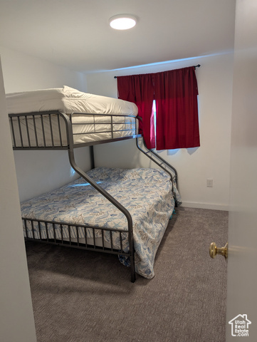 Photo 25 for MLS #2116747 at 350 S 900 East
