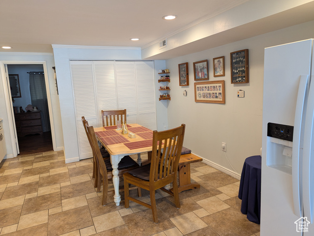 Photo 34 for MLS #2116747 at 350 S 900 East