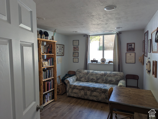 Photo 40 for MLS #2116747 at 350 S 900 East